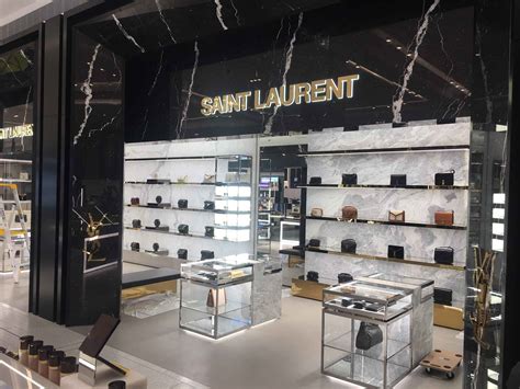 ysl for cheap|ysl store near me.